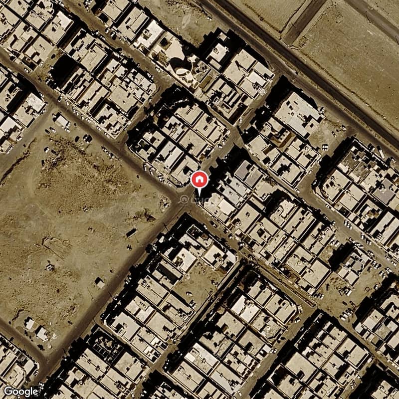 Residential Building For Sale in Al Wessam, Khamis Mushait Residential Building For Sale in Al Wessam, Khamis Mushait