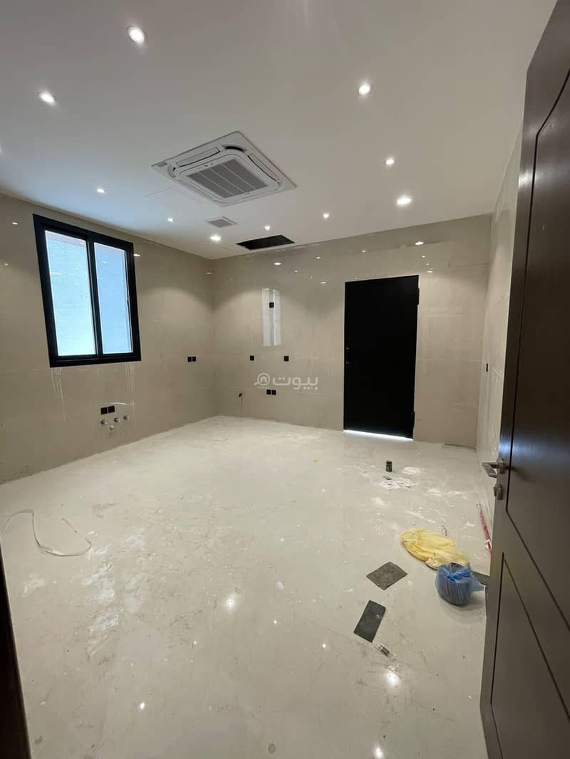30