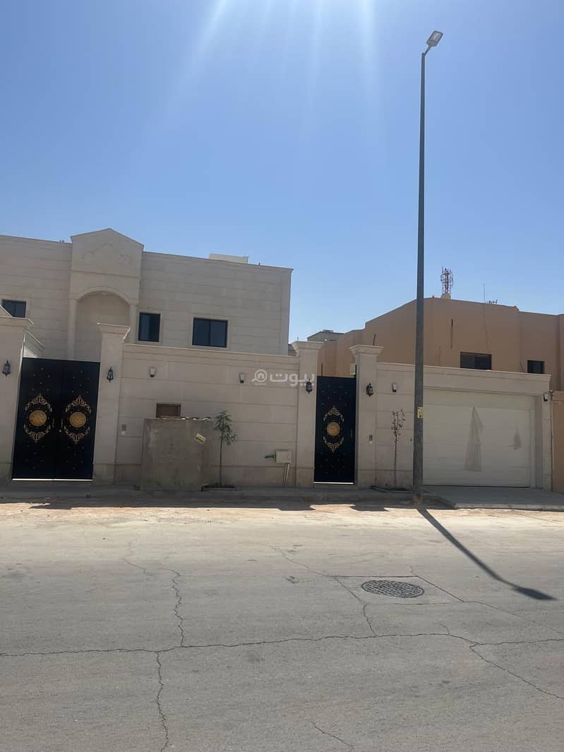 8 Bedroom Villa For Sale in Al Musayf, Riyadh 8 Bedroom Villa For Sale in Al Musayf, Riyadh