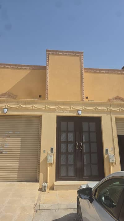 2 Bedroom Apartment for Rent in North Riyadh, Riyadh - Apartment For Rent in Al Rabi, Riyadh