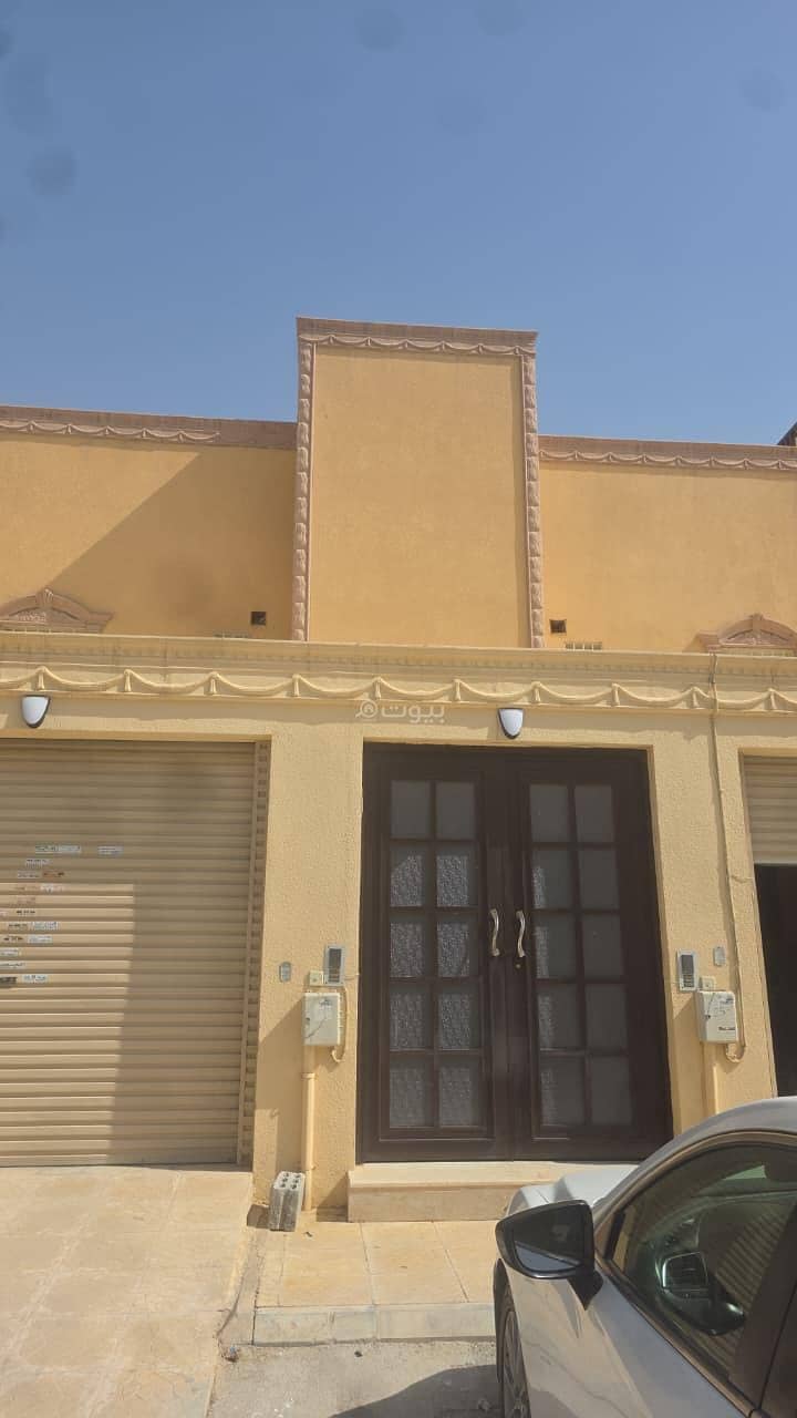 Apartment For Rent in Al Rabi, Riyadh Apartment For Rent in Al Rabi, Riyadh