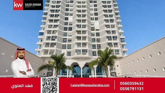 6 Bedroom Flat for Sale in North Jeddah, Jeddah - Two luxurious furnished apartments for sale with one title deed - Al Nahda District - Jeddah - Makkah 6 Bedroom Flat for Sale in North Jeddah, Jeddah - Two luxurious furnished apartments for sale with one title deed - Al Nahda District - Jeddah - Makkah