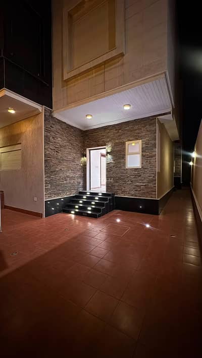 7 Bedroom Villa for Sale in Tawa, Makkah - 7 Bedroom Villa For Sale in Al Tawiyah, Makkah