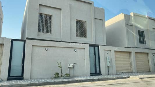 4 Bedroom Villa for Sale in Al Sheraa, Al Khobar - Luxury villa for sale 4 Bedroom Villa for Sale in Al Sheraa, Al Khobar - Luxury villa for sale