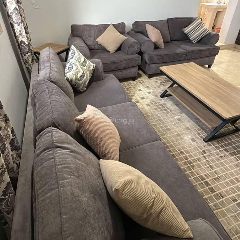 الدانه6١ - Apartments, Studios, Villas in Al Wajh الدانه6١ - Apartments, Studios, Villas in Al Wajh