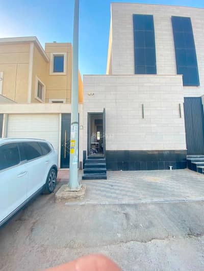 غرفة للايجار في شرق الرياض، الرياض - غرفه سائق مؤثثه للإيجار غرفة للايجار في شرق الرياض، الرياض - غرفه سائق مؤثثه للإيجار