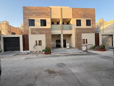 5 Bedroom Floor for Sale in East Riyadh, Riyadh - 5 Bedroom Floor For Sale in Al Safa, Riyadh 5 Bedroom Floor for Sale in East Riyadh, Riyadh - 5 Bedroom Floor For Sale in Al Safa, Riyadh