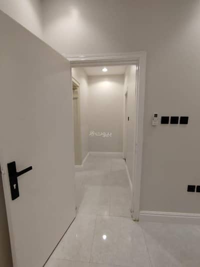 1 Bedroom Apartment for Rent in North Riyadh, Riyadh - 1 Bedroom Apartment For Rent in Al Aqiq, Riyadh 1 Bedroom Apartment for Rent in North Riyadh, Riyadh - 1 Bedroom Apartment For Rent in Al Aqiq, Riyadh