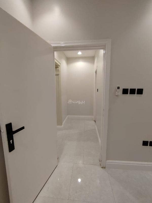 1 Bedroom Apartment For Rent in Al Aqiq, Riyadh 1 Bedroom Apartment For Rent in Al Aqiq, Riyadh
