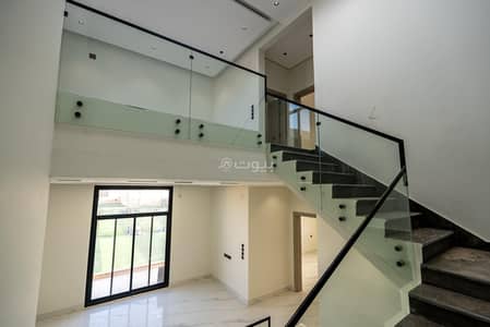 6 Bedroom Villa for Sale in West Riyadh, Riyadh - 6 Bedroom Villa For Sale in Alawali, Riyadh