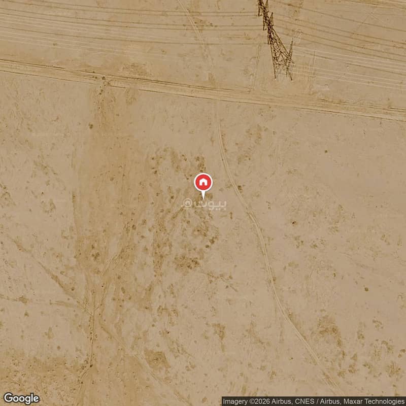 Agricultural land for sale Al-Arda’a Qasr bin Aqeel Agricultural land for sale Al-Arda’a Qasr bin Aqeel