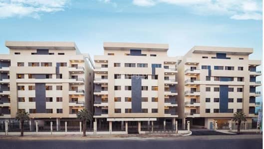 شقة 3 غرف نوم للبيع في البندرية، الخبر - شقة 3 غرف نوم للبيع في البندرية، الخبر