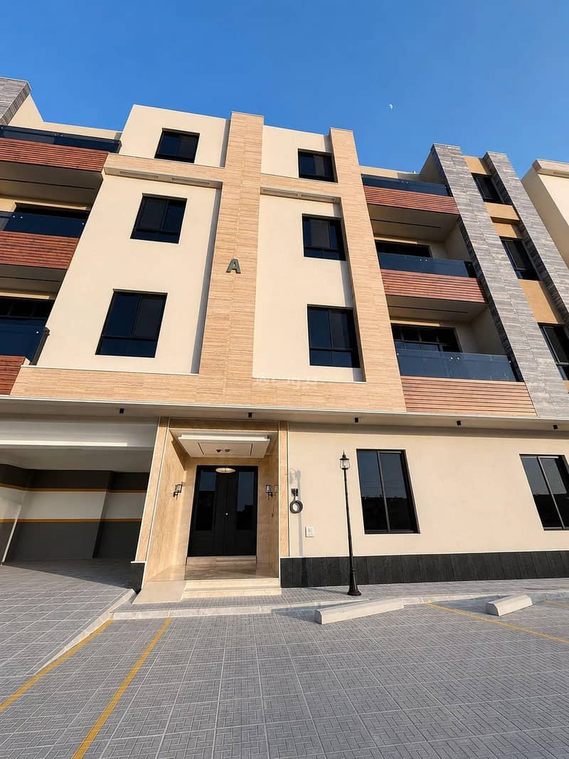 5 Bedroom Apartment For Sale in Al Yarmuk, Riyadh 5 Bedroom Apartment For Sale in Al Yarmuk, Riyadh