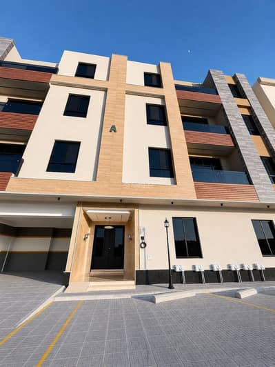 5 Bedroom Flat for Sale in East Riyadh, Riyadh - Apartment in East Riyadh,Al Yarmuk 5 bedrooms 970000 SAR - 88010791 5 Bedroom Flat for Sale in East Riyadh, Riyadh - Apartment in East Riyadh,Al Yarmuk 5 bedrooms 970000 SAR - 88010791