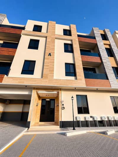 5 Bedroom Flat for Sale in East Riyadh, Riyadh - Apartment in East Riyadh,Al Yarmuk 5 bedrooms 940000 SAR - 88010787 5 Bedroom Flat for Sale in East Riyadh, Riyadh - Apartment in East Riyadh,Al Yarmuk 5 bedrooms 940000 SAR - 88010787