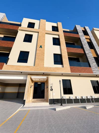 5 Bedroom Flat for Sale in East Riyadh, Riyadh - Apartment in East Riyadh,Al Yarmuk 5 bedrooms 1020000 SAR - 88010785 5 Bedroom Flat for Sale in East Riyadh, Riyadh - Apartment in East Riyadh,Al Yarmuk 5 bedrooms 1020000 SAR - 88010785