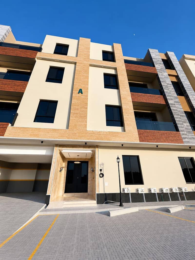 Apartment in East Riyadh,Al Yarmuk 5 bedrooms 1020000 SAR - 88010785 Apartment in East Riyadh,Al Yarmuk 5 bedrooms 1020000 SAR - 88010785
