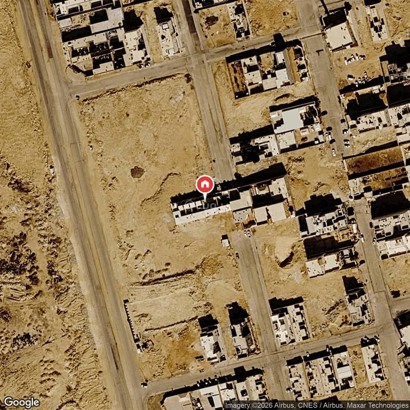 Rest House For Rent in Dhahrat Al Awdat Gharb, Al Diriyah Rest House For Rent in Dhahrat Al Awdat Gharb, Al Diriyah