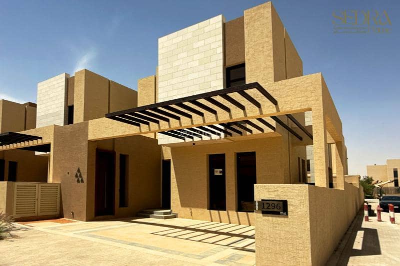 للبيع | فيلا – إتوال 1296 – نموذج A2 – زاوية للبيع | فيلا – إتوال 1296 – نموذج A2 – زاوية