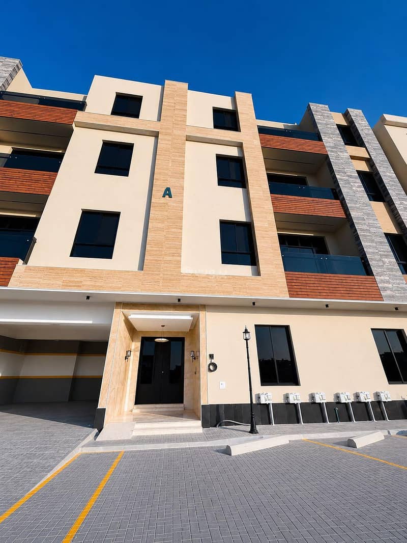 Apartment in East Riyadh,Al Yarmuk 5 bedrooms 1070000 SAR - 88010779 Apartment in East Riyadh,Al Yarmuk 5 bedrooms 1070000 SAR - 88010779