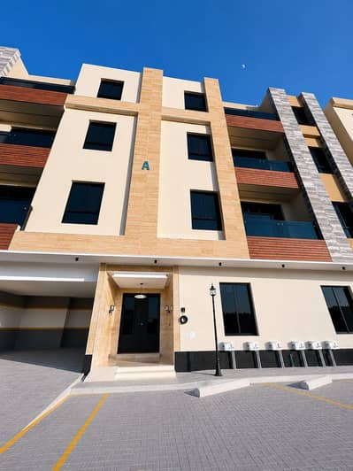 5 Bedroom Flat for Sale in East Riyadh, Riyadh - Apartment in East Riyadh,Al Yarmuk 5 bedrooms 990000 SAR - 88010777 5 Bedroom Flat for Sale in East Riyadh, Riyadh - Apartment in East Riyadh,Al Yarmuk 5 bedrooms 990000 SAR - 88010777