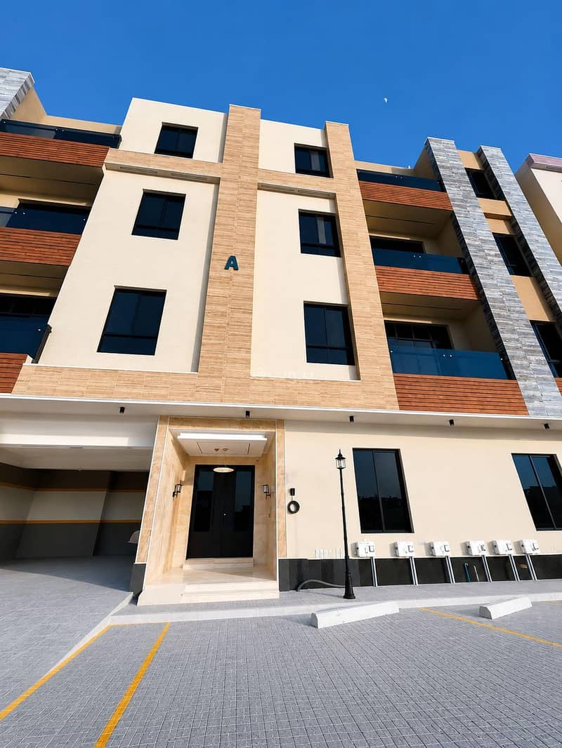 5 Bedroom Apartment For Sale in Al Yarmuk, Riyadh 5 Bedroom Apartment For Sale in Al Yarmuk, Riyadh