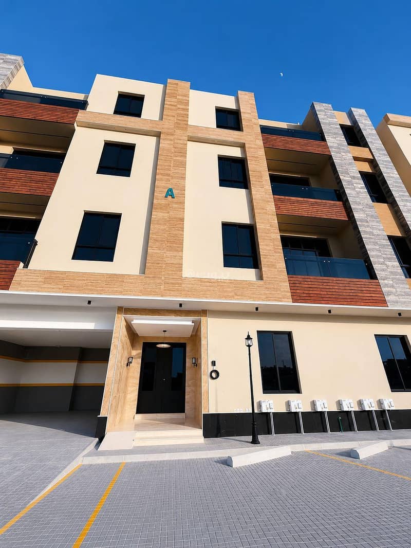 Apartment in East Riyadh,Al Yarmuk 5 bedrooms 1070000 SAR - 88010771 Apartment in East Riyadh,Al Yarmuk 5 bedrooms 1070000 SAR - 88010771