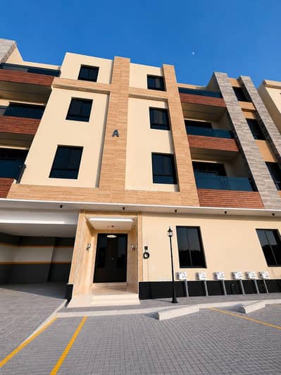 5 Bedroom Apartment for Sale in East Riyadh, Riyadh - Apartment in East Riyadh,Al Yarmuk 5 bedrooms 970000 SAR - 88010768 5 Bedroom Apartment for Sale in East Riyadh, Riyadh - Apartment in East Riyadh,Al Yarmuk 5 bedrooms 970000 SAR - 88010768