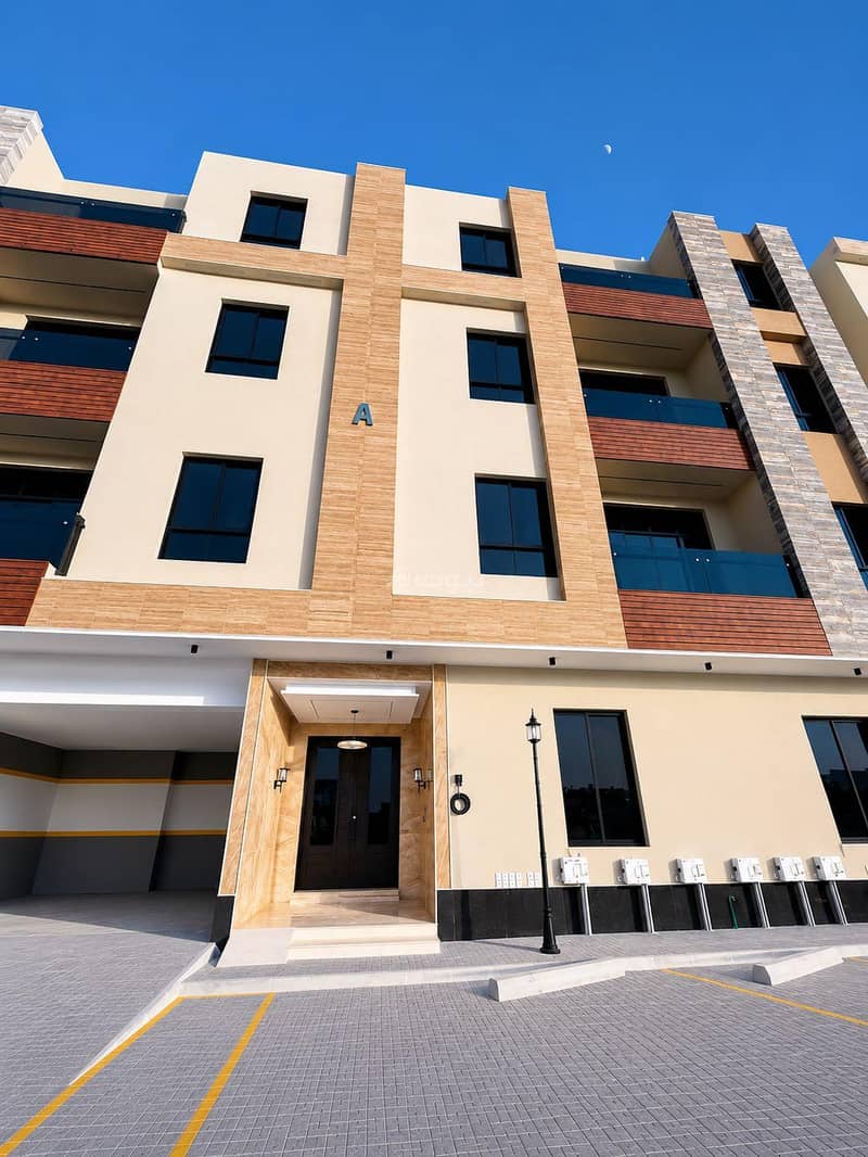 Apartment in East Riyadh,Al Yarmuk 5 bedrooms 960000 SAR - 88010764 Apartment in East Riyadh,Al Yarmuk 5 bedrooms 960000 SAR - 88010764