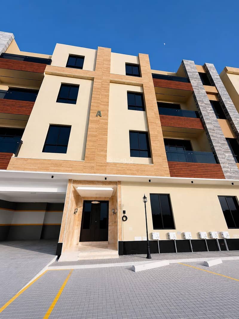 Apartment in East Riyadh,Al Yarmuk 5 bedrooms 890000 SAR - 88010760 Apartment in East Riyadh,Al Yarmuk 5 bedrooms 890000 SAR - 88010760
