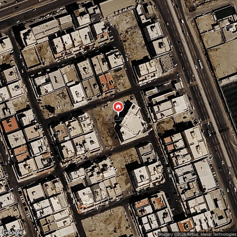 Villa for rent in Al Salehiyah, north Jeddah Villa for rent in Al Salehiyah, north Jeddah