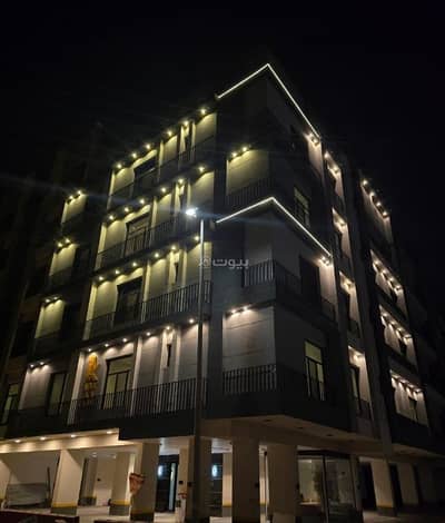 3 Bedroom Flat for Sale in North Jeddah, Jeddah - Apartments for sale in Al-Rawdah neighborhood, a distinctive location 3 Bedroom Flat for Sale in North Jeddah, Jeddah - Apartments for sale in Al-Rawdah neighborhood, a distinctive location