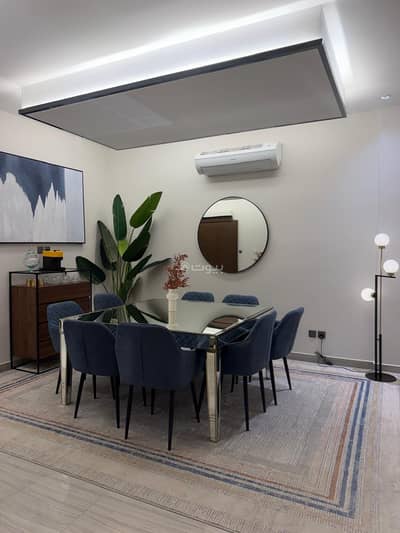 2 Bedroom Apartment for Rent in North Riyadh, Riyadh - 2 Bedroom Apartment For Rent in Al Olaya, Riyadh