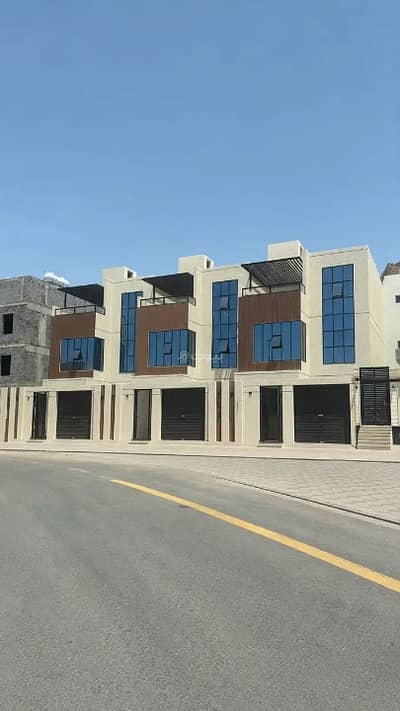 5 Bedroom Villa for Sale in Al Salam, Madina - Villa for sale in Al Salam, Madina 5 Bedroom Villa for Sale in Al Salam, Madina - Villa for sale in Al Salam, Madina