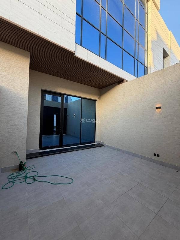 3 Bedroom Villa For Rent in Al Malqa, Riyadh 3 Bedroom Villa For Rent in Al Malqa, Riyadh