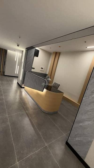 Office for Rent in North Riyadh, Riyadh - Furnished Office For Rent in Al Malqa, Riyadh Office for Rent in North Riyadh, Riyadh - Furnished Office For Rent in Al Malqa, Riyadh