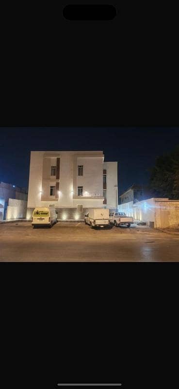 عمارة للإيجار في شارع شليويح العطاوي, حي النسيم الغربي, مدينة الرياض عمارة للإيجار في شارع شليويح العطاوي, حي النسيم الغربي, مدينة الرياض