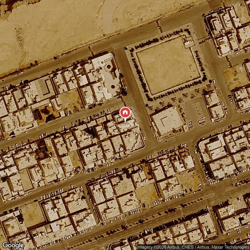 Villa for sale in Laban, West Riyadh Villa for sale in Laban, West Riyadh