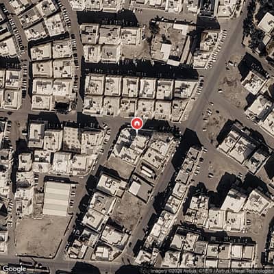 10+ Beds Villa for Sale in Al Aridh, Madina - Villa for sale in Al Aridh, Madina