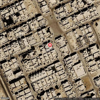 4 Bedroom Villa for Sale in North Riyadh, Riyadh - Villa for Sale in Al Narjis, North Riyadh 4 Bedroom Villa for Sale in North Riyadh, Riyadh - Villa for Sale in Al Narjis, North Riyadh