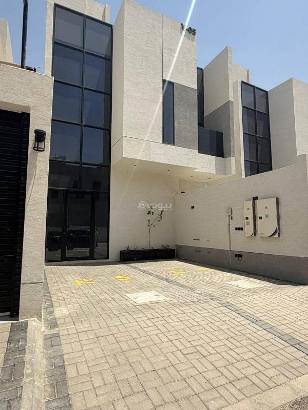 Apartment in North Riyadh,Al Narjis 3 bedrooms 90000 SAR - 88011688 Apartment in North Riyadh,Al Narjis 3 bedrooms 90000 SAR - 88011688
