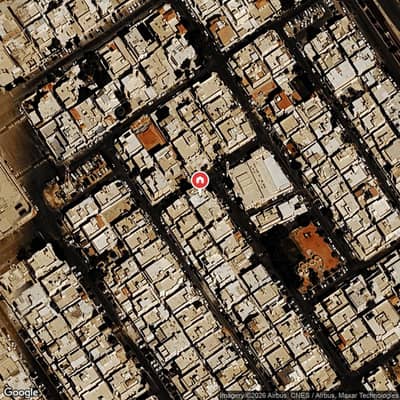 فیلا 10+ غرف نوم للبيع في شرق الرياض، الرياض - فيلا للبيع في الروضة، شرق الرياض فیلا 10+ غرف نوم للبيع في شرق الرياض، الرياض - فيلا للبيع في الروضة، شرق الرياض