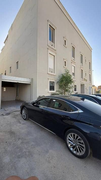 2 Bedroom Apartment for Rent in North Riyadh, Riyadh - Apartment For Rent in Al Malqa, Riyadh 2 Bedroom Apartment for Rent in North Riyadh, Riyadh - Apartment For Rent in Al Malqa, Riyadh