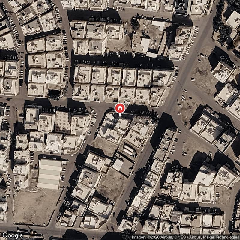 فيلا للبيع في حي العريض، المدينة المنورة فيلا للبيع في حي العريض، المدينة المنورة