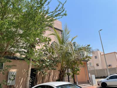 3 Bedroom Flat for Rent in North Jeddah, Jeddah - شقة للايجار في ابحر الجنوبية , جدة