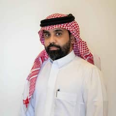 Salmeen Mubarak Salmeen Mubarak