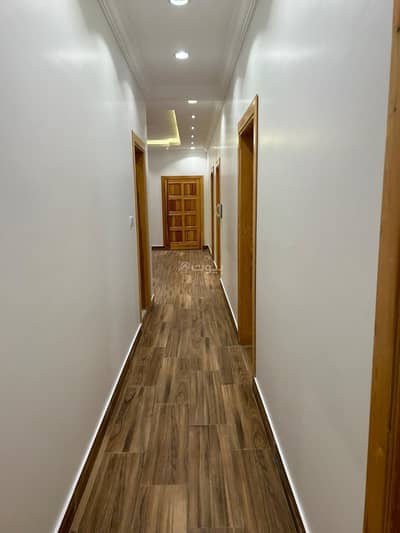 3 Bedroom Apartment for Rent in North Jeddah, Jeddah - 3 Bedroom Apartment For Rent in Al Shate'e, Jeddah 3 Bedroom Apartment for Rent in North Jeddah, Jeddah - 3 Bedroom Apartment For Rent in Al Shate'e, Jeddah