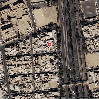 10+ Beds Villa for Sale in Central Riyadh, Riyadh - Villa for sale in Al Wisham, Central Riyadh 10+ Beds Villa for Sale in Central Riyadh, Riyadh - Villa for sale in Al Wisham, Central Riyadh