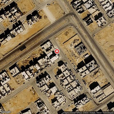6 Bedroom Villa for Sale in West Riyadh, Riyadh - Villa For Sale in Al Mahdiyah, West Riyadh