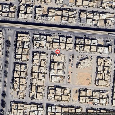 1 Bedroom Villa for Sale in West Riyadh, Riyadh - Villa for sale in Tuwaiq, West Riyadh